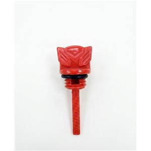 VARILLA MEDIDORA DE ACEITE PARA MOTOBOMBA BL0464 BLIM - REP1143.