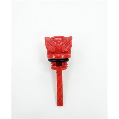 VARILLA MEDIDORA DE ACEITE PARA MOTOBOMBA BL0464 BLIM - REP1143.