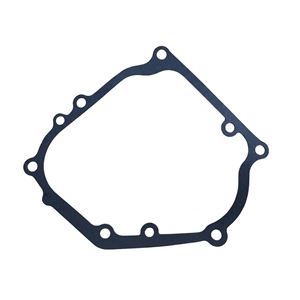 JUNTA DEL CARTER PARA MOTOBOMBA BL0463 BLIM - REP1125.