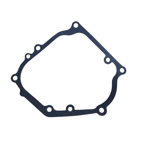 JUNTA DEL CARTER PARA MOTOBOMBA BL0463 BLIM - REP1125.