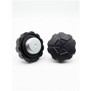 TAPA DEL TANQUE DE COMBUSTIBLE PARA MOTOBOMBA BL0464 BLIM - REP1162.