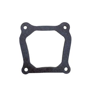 JUNTA DE LA TAPA DE LA CULATA PARA MOTOBOMBA BL0463 BLIM - REP1121.