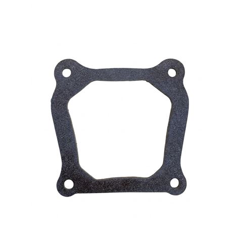 JUNTA DE LA TAPA DE LA CULATA PARA MOTOBOMBA BL0463 BLIM - REP1121.