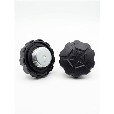 TAPA DE TANQUE DE COMBUSTIBLE PARA MOTOBOMBA BL0463 BLIM - REP1139.