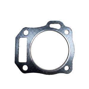 JUNTA DEL CILINDRO PARA MOTOBOMBA BL0464 BLIM - REP1152.