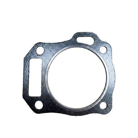 JUNTA DEL CILINDRO PARA MOTOBOMBA BL0464 BLIM - REP1152.