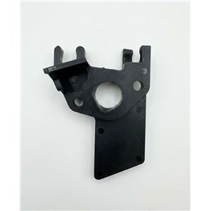 PROTECTOR DEL CARBURADOR PARA MOTOBOMBA BL0464 BLIM - REP1142.