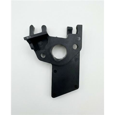 PROTECTOR DEL CARBURADOR PARA MOTOBOMBA BL0464 BLIM - REP1142.