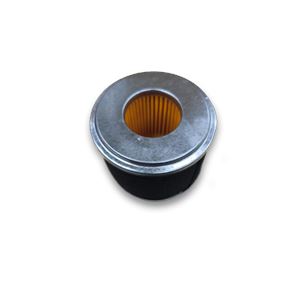 FILTRO PARA MOTOBOMBA BL0464 BLIM - REP1164