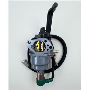 CARBURADOR PARA GENERADOR BL0462 BLIM - REP1113.