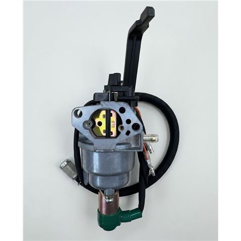 CARBURADOR PARA GENERADOR BL0462 BLIM - REP1113.
