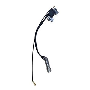 ENCENDEDOR PARA GENERADOR BL0462 BLIM - REP1114.