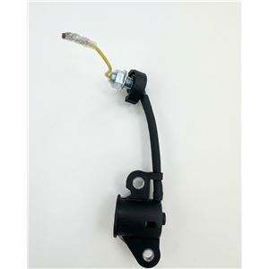 PIEZA DEL SENSOR DE ACEITE PARA MOTOBOMBA BL0464 BLIM - REP1144.