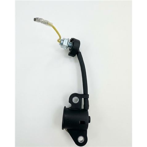 PIEZA DEL SENSOR DE ACEITE PARA MOTOBOMBA BL0464 BLIM - REP1144.