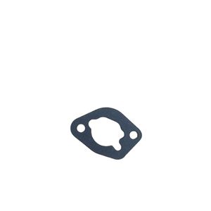 JUNTA DEL FILTRO DE AIRE PARA MOTOBOMBA BL0464 BLIM - REP1151.