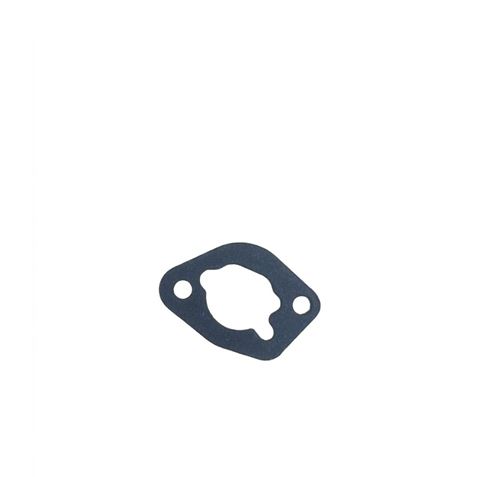 JUNTA DEL FILTRO DE AIRE PARA MOTOBOMBA BL0464 BLIM - REP1151.