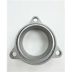 JUNTA BRIDA DE SALIDA PARA MOTOBOMBA BL0464 BLIM - REP1160.