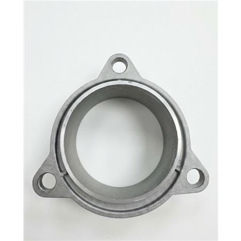 JUNTA BRIDA DE SALIDA PARA MOTOBOMBA BL0464 BLIM - REP1160.