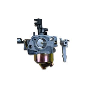 CARBURADOR PARA MOTOBOMBA BL0464 BLIM - REP1165