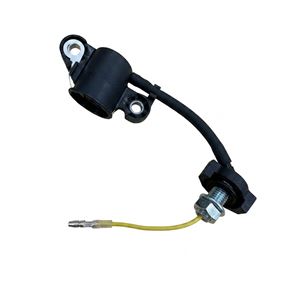 PIEZAS DEL SENSOR DEL ACEITE PARA MOTOBOMBA BL0463 BLIM - REP1127.