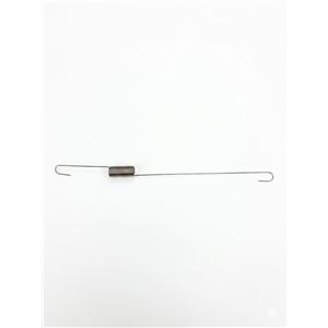 MUELLE PEQUEÑO DEL ACELERADOR B PARA MOTOBOMBA BL0464 BLIM - REP1155.