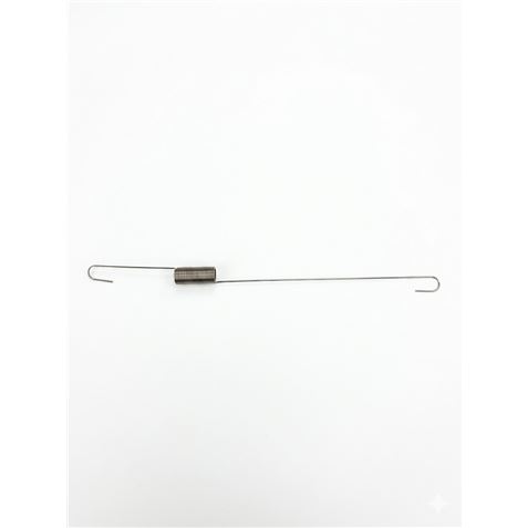 MUELLE PEQUEÑO DEL ACELERADOR B PARA MOTOBOMBA BL0464 BLIM - REP1155.