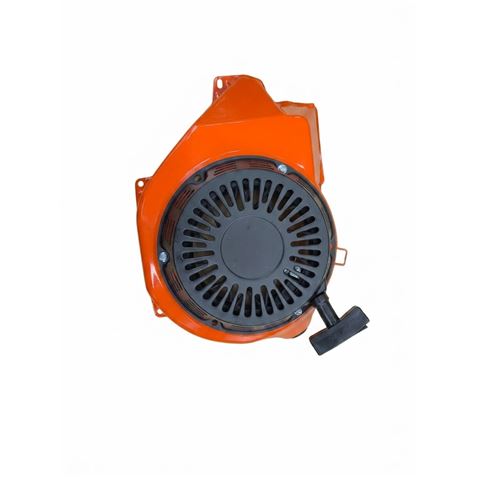 CARCASA Y TIRADOR PARA GENERADOR BL0462 BLIM - REP1141.