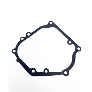 JUNTA DEL CARTER PARA MOTOBOMBA BL0464 BLIM - REP1148.