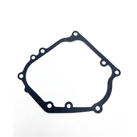 JUNTA DEL CARTER PARA MOTOBOMBA BL0464 BLIM - REP1148.
