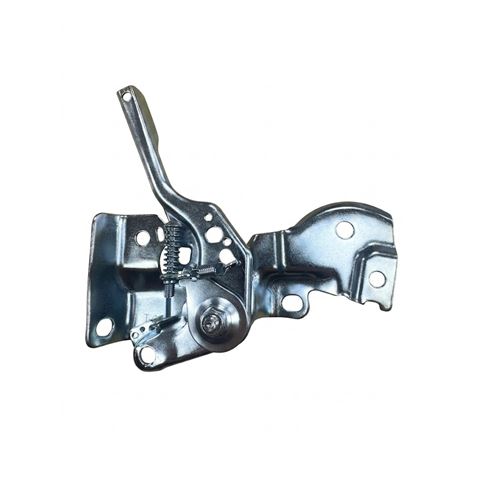 PIEZA DE CONTROL DEL ACELERADOR PARA MOTOBOMBA BL0463 BLIM - REP1140.