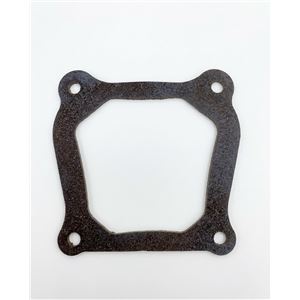 JUNTA DE LA TAPA DE LA CULATA PARA MOTOBOMBA BL0464 BLIM - REP1149.