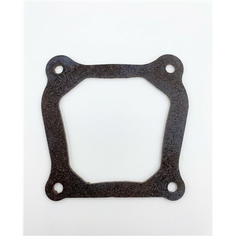 JUNTA DE LA TAPA DE LA CULATA PARA MOTOBOMBA BL0464 BLIM - REP1149.