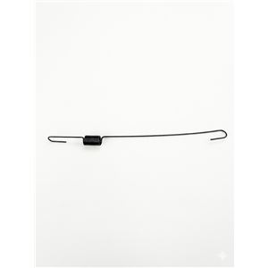 MUELLE GRANDE DEL ACELERADOR A PARA MOTOBOMBA BL0463 BLIM - REP1131.