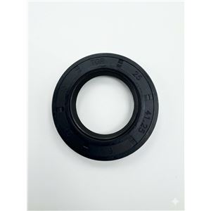 RETEN DE ACEITE PARA MOTOBOMBA BL0463 BLIM - REP1138.