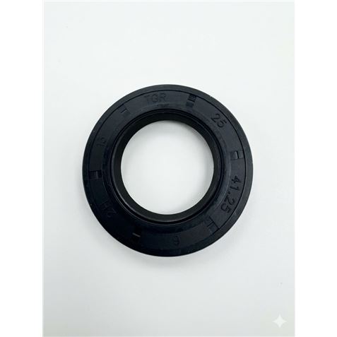 RETEN DE ACEITE PARA MOTOBOMBA BL0463 BLIM - REP1138.