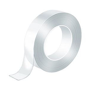 CINTA DOBLE CARA EXTRA REU.20MMX3MX1MM - FSKNAN001