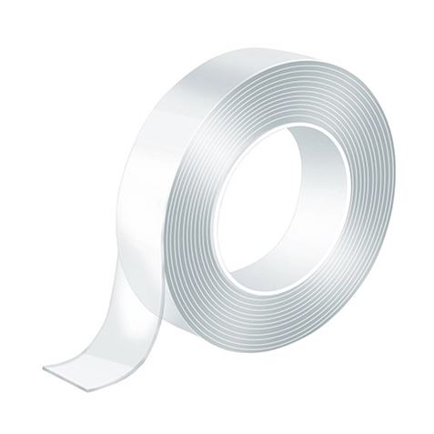 CINTA DOBLE CARA EXTRA REU.20MMX3MX1MM - FSKNAN001