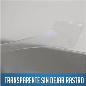 CINTA DOBLE CARA EXTRA REU.20MMX3MX1MM - FSKNAN001-4