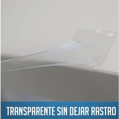 CINTA DOBLE CARA EXTRA REU.20MMX3MX1MM - FSKNAN001-4