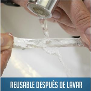 CINTA DOBLE CARA EXTRA REU.20MMX3MX1MM - FSKNAN001-3