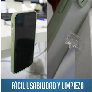 CINTA DOBLE CARA EXTRA REU.20MMX3MX1MM - FSKNAN001-5