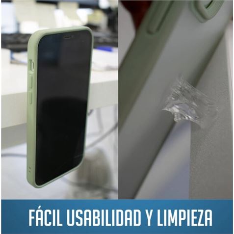 CINTA DOBLE CARA EXTRA REU.20MMX3MX1MM - FSKNAN001-5