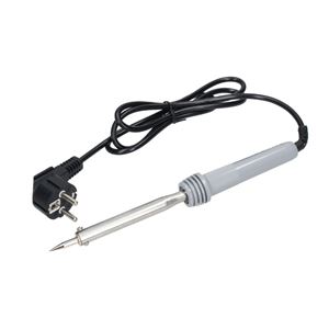 KIT SOLDADOR TIPO LAPIZ 60W FONTASTOCK - FSKSOL161KIT-1