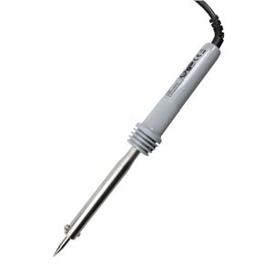 KIT SOLDADOR TIPO LAPIZ 60W FONTASTOCK - FSKSOL161KIT-2