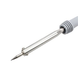 KIT SOLDADOR TIPO LAPIZ 60W FONTASTOCK - FSKSOL161KIT-3