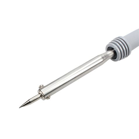 KIT SOLDADOR TIPO LAPIZ 60W FONTASTOCK - FSKSOL161KIT-3