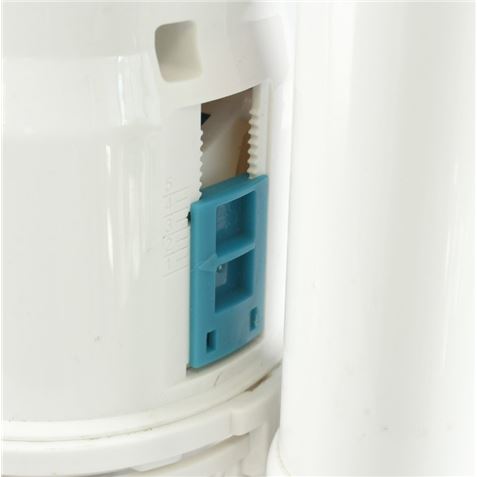 DESCARGADOR CISTERNA DOBLE PUL/UNIVERSAK FONSTASTOCK - FSKFWC004-2