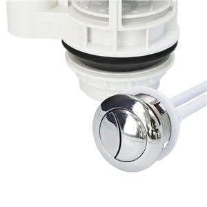 DESCARGADOR CISTERNA DOBLE PUL/UNIVERSAK FONSTASTOCK - FSKFWC004-3