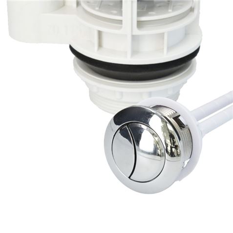 DESCARGADOR CISTERNA DOBLE PUL/UNIVERSAK FONSTASTOCK - FSKFWC004-3