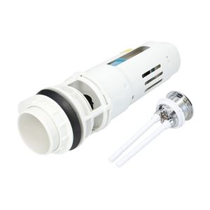 DESCARGADOR CISTERNA DOBLE PUL/UNIVERSAK FONSTASTOCK - FSKFWC004-4